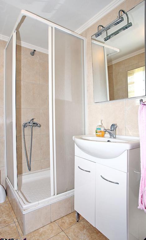 Apartments Sorić Bibinje Pokój zdjęcie